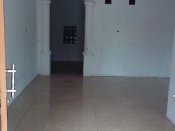 Rumah kost 26 kamar strategis di dekat Citraland Serang Banten