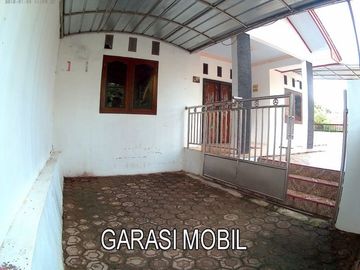 Rumah kost 26 kamar strategis di dekat Citraland Serang Banten