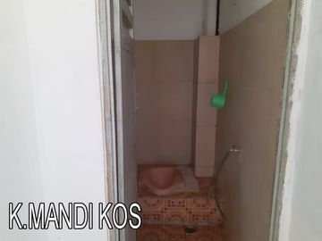 Rumah kost 26 kamar strategis di dekat Citraland Serang Banten