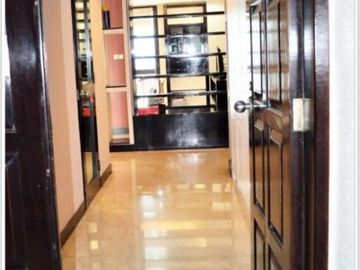 FOR RENT 3+1BR Park Royale Executive Suites