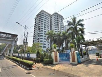 FOR RENT 3+1BR Park Royale Executive Suites