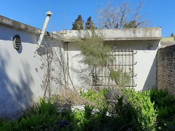 CASA APTA CREDITO HIPOTECARIO
