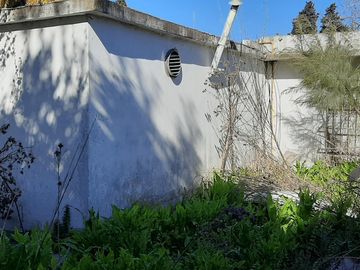 CASA APTA CREDITO HIPOTECARIO