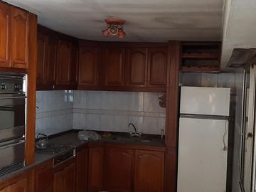 CASA APTA CREDITO HIPOTECARIO