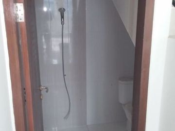 Rumah Siap Huni Dan Bebas Banjir Di Jagakarsa