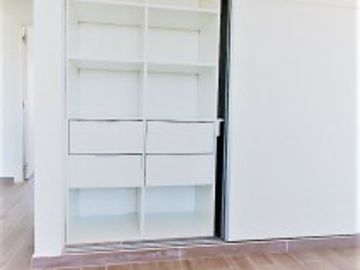PRADOS DE MANANTIALES -DÃPLEX DELUXE--3 DOR-3 BAÃOS-PATIO-COCHERA X2