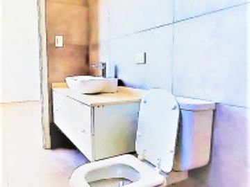 PRADOS DE MANANTIALES -DÃPLEX DELUXE--3 DOR-3 BAÃOS-PATIO-COCHERA X2