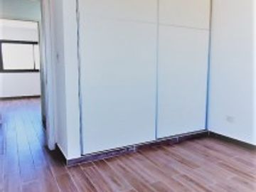 PRADOS DE MANANTIALES -DÃPLEX DELUXE--3 DOR-3 BAÃOS-PATIO-COCHERA X2