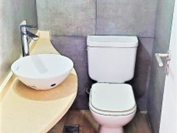 PRADOS DE MANANTIALES -DÃPLEX DELUXE--3 DOR-3 BAÃOS-PATIO-COCHERA X2