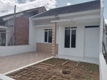 Shm free, furniture, wifi dapatkan di grand duta rancatungku