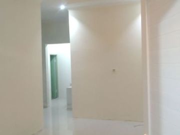 Shm free, furniture, wifi dapatkan di grand duta rancatungku
