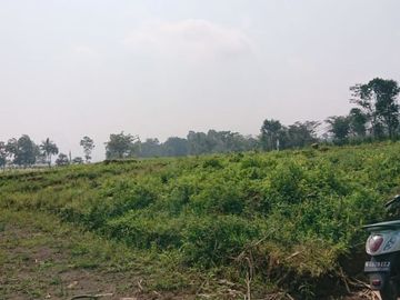 Promo Rumah Paling Murah Di Malang