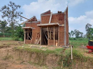 Promo Rumah Paling Murah Di Malang