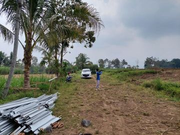 Promo Rumah Paling Murah Di Malang