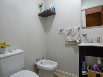 Chalet en venta en Berazategui Oeste