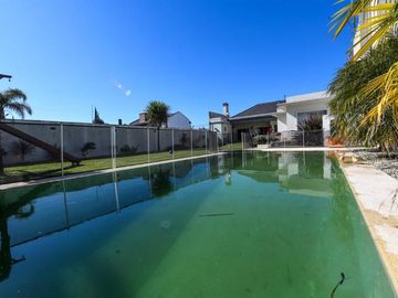 Chalet en venta en Berazategui Oeste