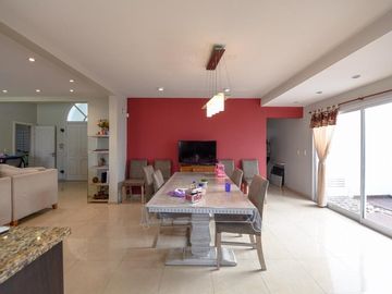 Chalet en venta en Berazategui Oeste