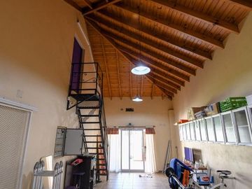 Chalet en venta en Berazategui Oeste