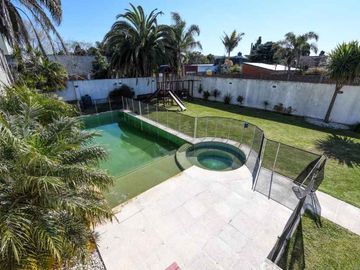 Chalet en venta en Berazategui Oeste