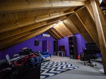 Chalet en venta en Berazategui Oeste
