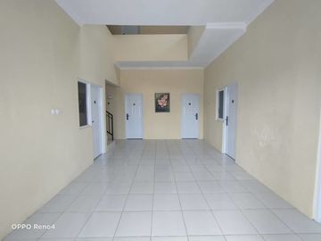 DIJUAL KOST ECSLUSIVE OYO FULLY FURNISHED DI JAMBON DEKAT SKE, JCM, RSA UGM