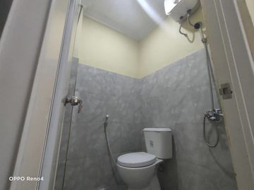 DIJUAL KOST ECSLUSIVE OYO FULLY FURNISHED DI JAMBON DEKAT SKE, JCM, RSA UGM