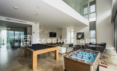 Departamento en Venta, Valle del Campestre, San Pedro Garza García