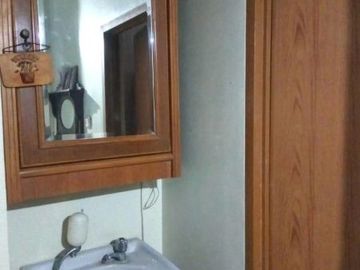 Rumah Minimalis Antapani dekat Arcamanik dan Cisaranten