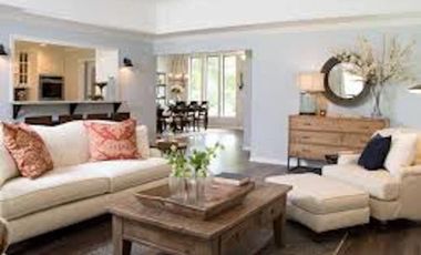 House for Sale in Valle Verde 4, Pasig City