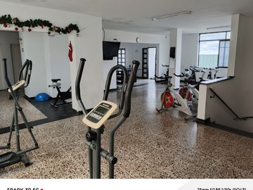 comercial (casa para comercio) en venta en av. 30 de agosto. Cod V19399