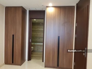 For Rent 3BR Elegant Apartment at Pondok Indah Residence