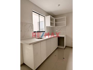 🎯 ¡Tu nuevo depa te espera en Los Pinos! Entrega en julio 🗓️

¿Buscas un departamento moderno, bien ubicado y sin pagar alcabala? ¡Esta es tu oportu