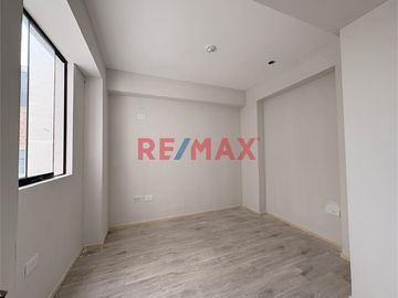🎯 ¡Tu nuevo depa te espera en Los Pinos! Entrega en julio 🗓️

¿Buscas un departamento moderno, bien ubicado y sin pagar alcabala? ¡Esta es tu oportu