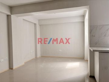 🎯 ¡Tu nuevo depa te espera en Los Pinos! Entrega en julio 🗓️

¿Buscas un departamento moderno, bien ubicado y sin pagar alcabala? ¡Esta es tu oportu