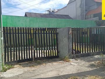 Disewakan Rumah di Jl Raya Tenggilis, Surabaya