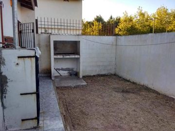 Casa PH en venta en Costa Azul
