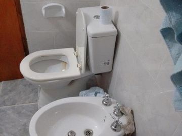 Casa PH en venta en Costa Azul