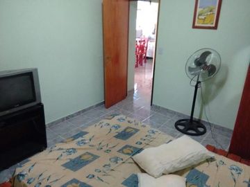 Casa PH en venta en Costa Azul