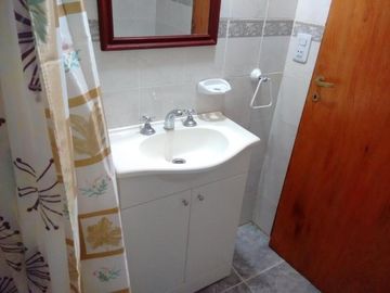 Casa PH en venta en Costa Azul