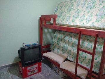 Casa PH en venta en Costa Azul