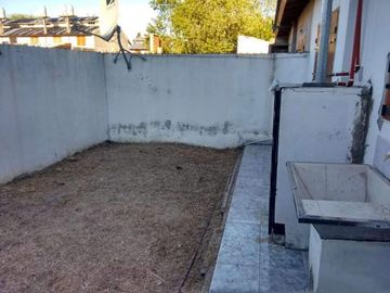 Casa PH en venta en Costa Azul