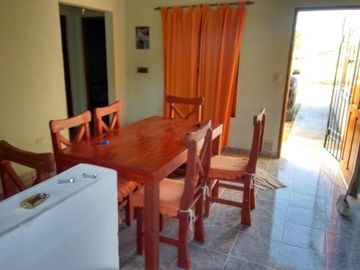 Casa PH en venta en Costa Azul