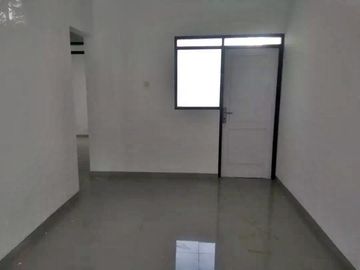 Rumah baru minimalis nyaman di cikutra dekat cigadung