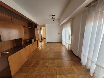 Departamento en venta en Lanus Este