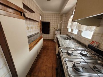 Departamento en venta en Lanus Este