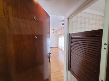 Departamento en venta en Lanus Este