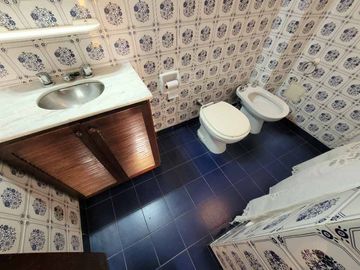 Departamento en venta en Lanus Este