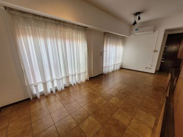 Departamento en venta en Lanus Este