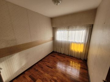 Departamento en venta en Lanus Este