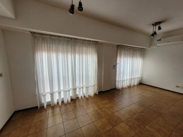 Departamento en venta en Lanus Este